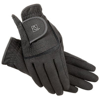 SSG 2150 Digital Winter Lined Glove