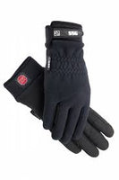 SSG 5200 Wind Stopper Winter Glove