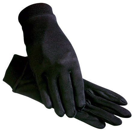 SSG 5900 Ceramic Glove Liner-CLEARANCE