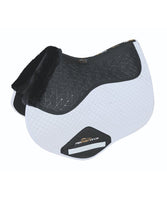 Shires Performance Fusion Grip Jumping Pad