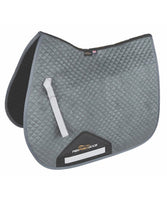 Shires Performance Suede All Purpose Pad