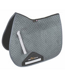 Shires Performance Suede All Purpose Pad