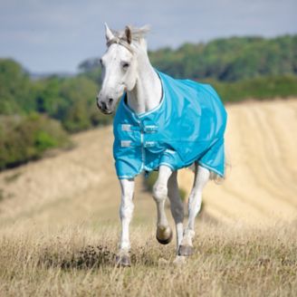 Shires Tempest Plus 200 Turnout Blanket