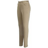 Childrens Breeches-Clearance