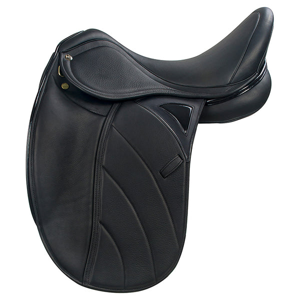 M. Toulouse Performance Artisan Dressage with Genesis