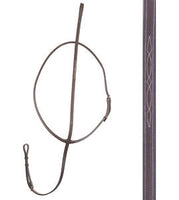 M. Toulouse Flex Rider Raised Standing Martingale