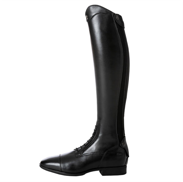 Marni Chaussure lacée en cuir de veau à gros bout | Chaussures Marni Chaussure lacée en cuir de veau à gros bout | Chaussures