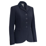 Tredstep Coats Assorted Styles-Salesman's samples - CLEARANCE