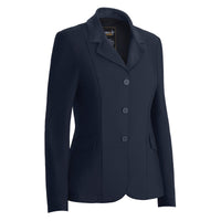 Tredstep Symphony Style Show Coats