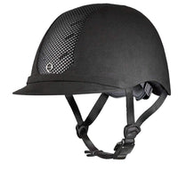 Troxel ES Helmet-CLEARANCE