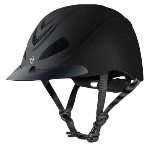 Troxel Liberty Helmet - CLEARANCE