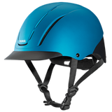 Troxel Spirit Helmet