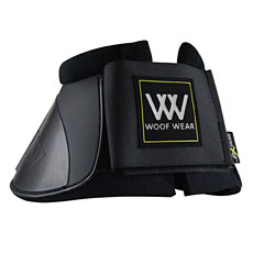 Woof Wear Smart Event Bell Boot-CLEARANCE