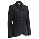 Tredstep Coats Assorted Styles-Salesman's samples - CLEARANCE